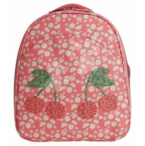 Iskolai hátizsák Backpack Ralphie Miss Daisy Jeune Premier ergonomikus luxus kivitel 31*27 cm