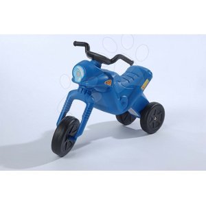 Dohány bébitaxi kismotor Enduro 5045 kék