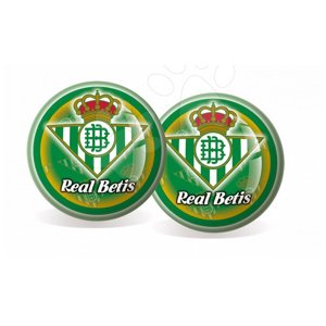 Unice labda Real Betis 2555 zöld