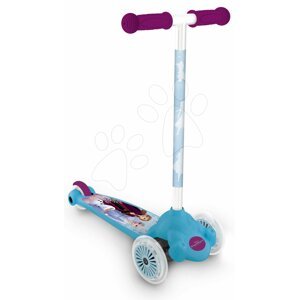 Mondo forgó roller Frozen Twist & Roll 28300